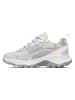 Merrell Trekkingschuhe "Speed Strike 2 GTX" in Grau