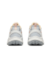 Merrell Trekkingschoenen "Speed Strike 2 GTX" grijs