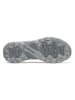 Merrell Trekkingschoenen "Speed Strike 2 GTX" grijs