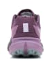 Merrell Trailrunningschuhe "Agility Remix" in Lila
