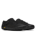 Merrell Buty barefoot "Vapor Glove 6 Boa" w kolorze czarnym