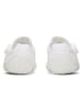 Merrell Barefootschoenen "Vapor Glove 6 Boa" wit