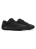 Merrell Barefootschoenen "Vapor Glove 6 Boa" zwart