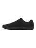 Merrell Barfußschuhe "Vapor Glove 6 Boa" in Schwarz