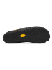 Merrell Buty barefoot "Vapor Glove 6 Boa" w kolorze czarnym