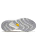 Merrell Trailrunningschoenen "Promorph" wit