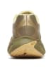 Merrell Buty "Promorph" w kolorze khaki do biegania