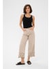 Kaffe Top zwart