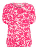 Kaffe Blouse roze