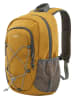 Waterfly Sportrucksack ''FantasyStar'' in Gelb - 12 l