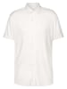 Herrlicher Blouse "Herb" wit