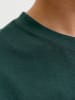 JACK & JONES Junior Shirt "Soho" petrol