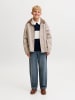 JACK & JONES Junior Spijkerbroek "Alex" - loose fit - blauw