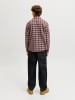 JACK & JONES Junior Jeans "Alex" - Loose fit - in Dunkelblau