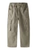 name it Cargohose "Ben" in Beige