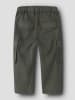 name it Cargohose "Ben" in Grau