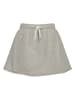 Vingino Skort "Qill" grijs