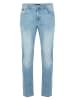 Roadsign Jeans in Blau
