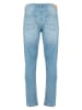 Roadsign Jeans in Blau