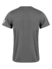 Roadsign Shirt in Grau