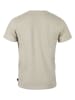 Roadsign Shirt in Beige