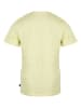 Roadsign Shirt in Gelb