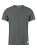 Roadsign Shirt in Khaki