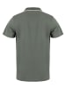 Roadsign Poloshirt in Khaki