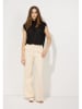 More & More Blouse zwart