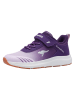 Kangaroos Sneakersy "KB-Rida EV" w kolorze fioletowym