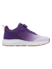 Kangaroos Sneakers "KB-Rida EV" in Lila