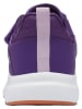 Kangaroos Sneakers "KB-Rida EV" in Lila