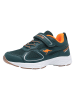 Kangaroos Sportschuhe "K-Ni Roug EV" in Grün