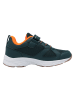 Kangaroos Sportschuhe "K-Ni Roug EV" in Grün