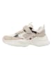 Kangaroos Sneakers "K-GU Riser EV" beige