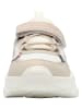 Kangaroos Sneakers "K-GU Riser EV" beige