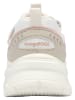 Kangaroos Sneakers "K-GU Riser EV" in Beige