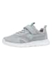 Kangaroos Sportschuhe "K-ETK Rooz EV" in Grau