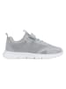 Kangaroos Sportschoenen "K-ETK Rooz EV" grijs