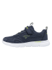 Kangaroos Sportschuhe "K-ETK Rooz EV" in Dunkelblau