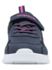 Kangaroos Sportschuhe "K-ETK Rooz EV" in Dunkelblau