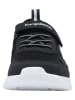 Kangaroos Sportschoenen "K-ETK Rooz EV" zwart