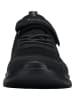 Kangaroos Sportschoenen "K-ETK Rooz EV" zwart