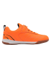 Kangaroos Sportschuhe "K-Ridyard EV" in Orange