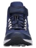 Kangaroos Sneakers "KX-Hydro" donkerblauw