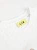 JJXX Shirt in Weiß