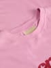 JJXX Shirt in Rosa