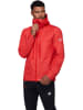 Mammut Functionele jas "Taiss Light HS" rood