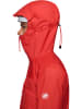Mammut Funktionsjacke "Taiss Light HS" in Rot