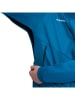 Mammut Softshelljacke "Ultimate VII SO" in Blau
